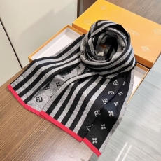 Louis Vuitton Scarf